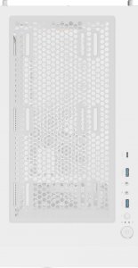 Obudowa Genesis Diaxid 605 ARGB biała (NPC-2173) 22