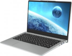 Laptop Jumper Laptop Jumper EZbook X7 14" IPS FHD Intel i5-1035G1 16/1TB SSD W11 2