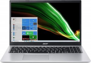 Laptop Acer Laptop Acer Aspire 3 A315 15,6" FHD IPS Intel i7-1165G7 8/512GB SSD W11 1