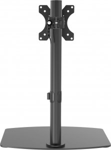 Vision Stojak biurkowy na monitor do 32" (VFM-DSB) 3