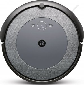 Robot sprzątający iRobot Roomba Combo i5+ 2