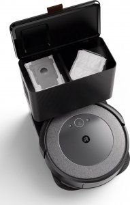 Robot sprzątający iRobot Roomba Combo i5+ 5
