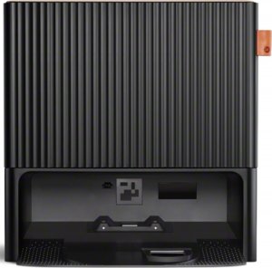 Robot sprzątający iRobot Roomba Combo j9+ 5