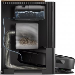 Robot sprzątający iRobot Roomba Combo j9+ 6