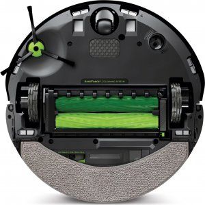 Robot sprzątający iRobot Roomba Combo j9+ 9