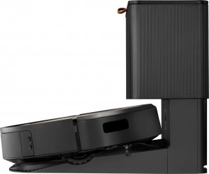 Robot sprzątający iRobot Roomba j9+ 4