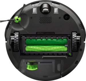 Robot sprzątający iRobot Roomba j9+ 7