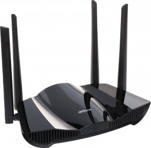 Router Dahua Technology AX30 1