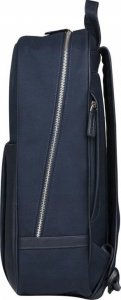 Plecak dbramante DBRAMANTE1928 CHAMPS-ELYSEES (LAPTOP BACKPACK 15" BLUE) 2