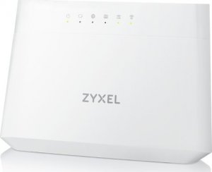 Router ZyXEL VMG3625-T50B (VMG3625-T50B-EU01V1F) 1