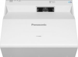 Projektor Panasonic Projektor Panasonic PT-CMZ50EJ 1