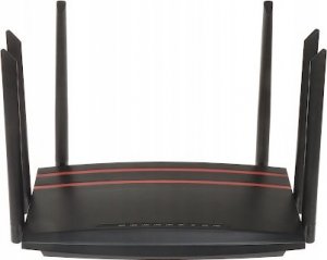 Router 4G+ LTE Cat. 6 LTE-CA2-103 2