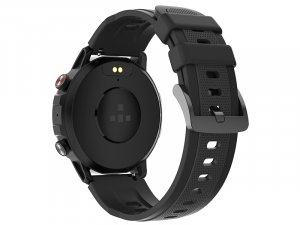Smartwatch Tracer SMR11 Hero Czarny  (MB_TRAFON47337) 4