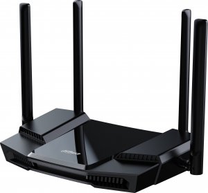 Router Dahua Technology AX18 1