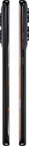 Smartfon Motorola Edge 50 Pro 5G 12/512GB Czarny (Black Beauty) 2
