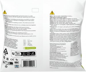 LEGO Duplo Moja pierwsza kaczuszka (30673) 2