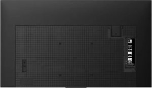 Telewizor Sony FWD-65A80L OLED 65'' 4K Ultra HD Android 2
