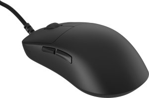 Mysz Endgame Gear OP1 8K  (GAMO-1187) 4