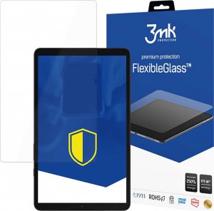 3MK Samsung Galaxy Tab A9 - 3mk FlexibleGlass™ 11 1