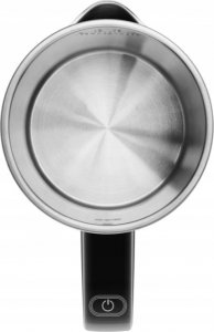 Czajnik Hyundai VK309 Czarny 12