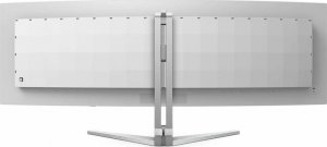 Monitor Philips Evnia QD-OLED 49M2C8900L/00 3