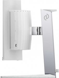 Monitor Philips Evnia QD-OLED 49M2C8900L/00 4