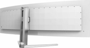 Monitor Philips Evnia QD-OLED 49M2C8900L/00 7