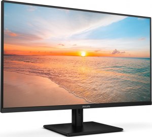 Monitor Philips E-Line 32E1N1800LA/00 2