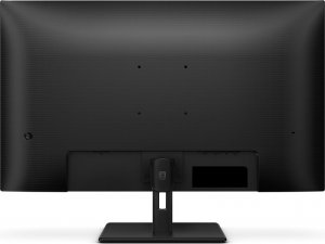 Monitor Philips E-Line 32E1N1800LA/00 5