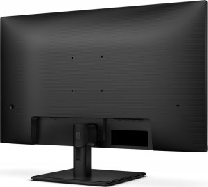 Monitor Philips E-Line 32E1N1800LA/00 7