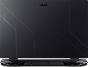 Laptop Acer Nitro 5 AN515-46 Ryzen 5 6600H / 16 GB / 512 GB / RTX 3050 Ti / 144 Hz (NH.QGYEP.004) 10