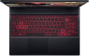 Laptop Acer Nitro 5 AN515-46 Ryzen 5 6600H / 16 GB / 512 GB / RTX 3050 Ti / 144 Hz (NH.QGYEP.004) 4
