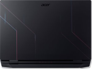Laptop Acer Nitro 5 AN515-46 Ryzen 5 6600H / 16 GB / 512 GB / RTX 3050 Ti / 144 Hz (NH.QGYEP.004) 6