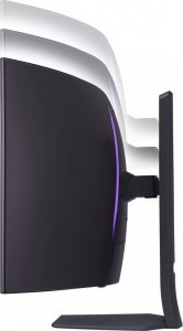 Monitor LG UltraGear OLED 39GS95QE-B 3