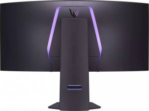 Monitor LG UltraGear OLED 39GS95QE-B 4