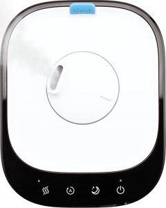 Nawilżacz powietrza Levoit Oasis Mist 1000S Biały 14