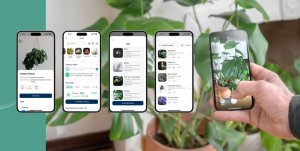 Nawilżacz powietrza Levoit Oasis Mist 1000S Biały 8