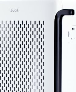 Oczyszczacz powietrza Levoit Vital 100S 10