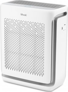 Oczyszczacz powietrza Levoit Vital 200S Pro 11