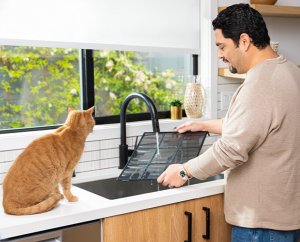 Oczyszczacz powietrza Levoit Vital 200S Pro 4