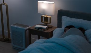 Oczyszczacz powietrza Levoit Vital 200S Pro 7