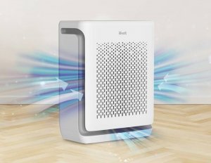 Oczyszczacz powietrza Levoit Vital 200S Pro 8