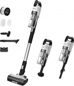 Odkurzacz pionowy Levoit LVAC 200 8