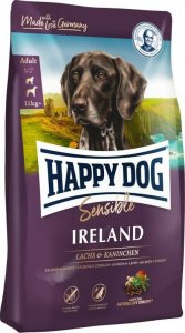 Happy Dog Supreme Sensible Irland 2x12,5kg 2
