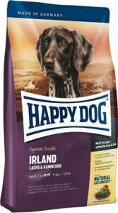 Happy Dog Supreme Sensible Irland 2x12,5kg 3