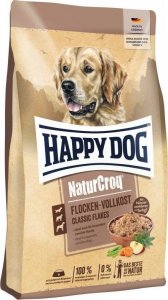 Happy Dog Happy Dog Flocken Vollkost 1,5kg 1