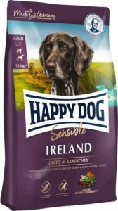 Happy Dog Supreme Toscana 12,5kg + Supreme Sensible Irland 12,5kg 3