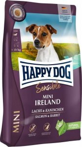 Happy Dog Happy Dog Mini Irland 10kg 1