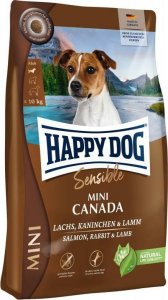 Happy Dog Happy Dog Mini Canada 800g 1