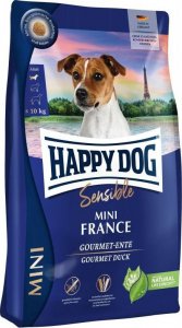 Happy Dog Happy Dog Mini France 800g 1